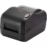 Bixolon Принтер этикеток/ TT Printer, 203 dpi, XD3-40t, USB