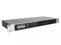 Grandstream UCM6308A IP АТС