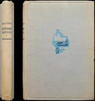 Последняя экспедиция Альфреда Вегенера в Гренландию. 1930-1931. По воспоминаниям ее участников и дневникам Альфреда Вегенера