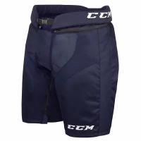 Чехол ССМ Чехол для гирдлов PP JETSPEED SHELL PANT JR NV