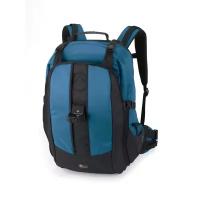 Рюкзак Lowepro CompuPrimus AW синий