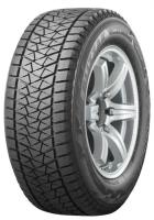 BRIDGESTONE BLIZZAK DM-V2 255/60 R18 112S