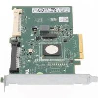 Raid-контроллер Dell SAS 6/iR RAID Controller Card [341-9536]