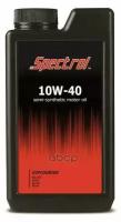 Spectrol Spectrol Дипкурьер 10W40 1Л