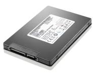 Для серверов Lenovo Жесткий диск Lenovo 4XB0G45723 600Gb 10000 SAS 2,5