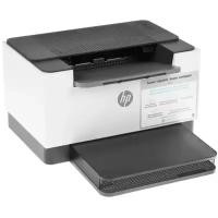 HP LaserJet M211d (9YF82A)