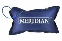 Кислородная подушка Меридиан, 40 л Арт.202