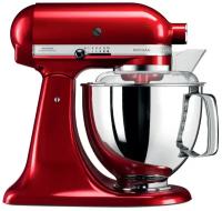 Миксер KitchenAid 5KSM 175 PSECA