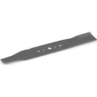 Нож для газонокосилки KARCHER LMO 18-33 Battery