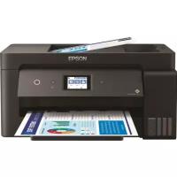 МФУ Epson L14150 (контейнеры с краской 001)