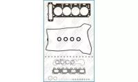 Компл.прокладок Верхний Mercedes 95-97Mb111977 Mb111974 M Ajusa арт. 52172600