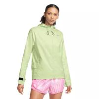 Куртка женская Nike Essential Women's Running Jacket