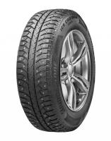 Автошина Bridgestone Ice Cruiser 7000S 235/65 R17 108T