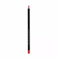 Anastasia Beverly Hills Карандаш для губ Lip Liner Cranberry 1,49 г