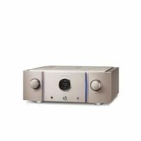 Marantz PM-10 Gold