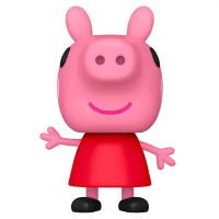 Фигурка Funko POP! Animation Peppa Pig Peppa Pig 57798