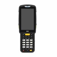 Терминал сбора данных M3 Mobile S20W0C-Q2CWRE-HF