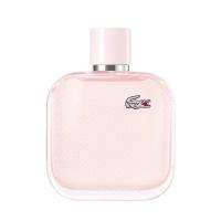 Туалетная вода Lacoste L.12.12 Rose Eau Fraîche 100 мл