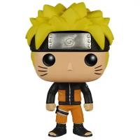 Фигурка Funko POP! Animation Naruto Shippuden Naruto