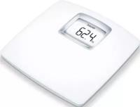 Весы Beurer PS25 (741.10) белый