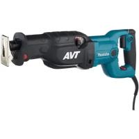 Пила сабельная Makita JR3070CT