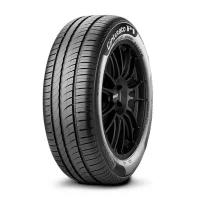 Автошина Pirelli Cinturato P1 Verde 205/55 R16 91V