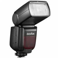 Вспышка накамерная Godox ThinkLite TT685IIC E-TTL для Canon