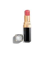 Chanel ROUGE COCO FLASH 90 - Jour