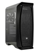 Корпус AeroCool Aero One-G-BK-v1 Без БП 4710562752304