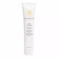 Innersense Detox Hair Mask 177g - Маска для волос Innersense Detox, 177 г