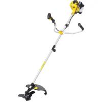 Бензиновый триммер Huter GGT-1500S Huter