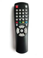 Пульт для Samsung AA59-00104N (TV) org box