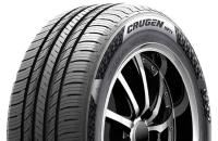 Kumho Crugen HP71 215/70 R16 100H