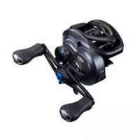 Катушка Shimano - 21 SLX BFS XG RIGHT