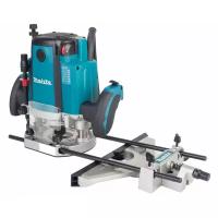 Фрезер 2100Вт - цанга 12мм Makita RP2301FCX