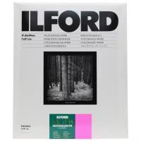 Фотобумага Ilford MGFB Classic 1K 17,8x24/100 листов глянцевая