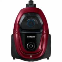 Пылесос Samsung SC18M31A0HP