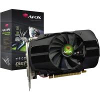 Видеокарта Afox GeForce GT 730 2G