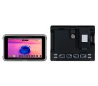 Монитор-рекордер Atomos Ninja V+ with AtomX CAST Bundle