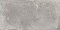 Керамогранит Etile Tribeca Gris Matt 80x160 162-009-14 бетон матовая морозостойкая