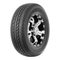 Автошина Bridgestone 693 IV 265/65 R18 114V