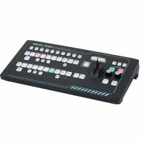 Datavideo RMC-260 - аппаратная панель управления для видеомикше