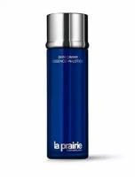 La Prairie Лосьон с экстрактом икры Skin Caviar Essence-in-Lotion, 150 мл