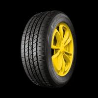 225/55 R18 Viatti Bosco A/T V-237 102V