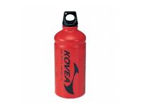 Фляга для топлива Kovea Fuel Bottle 0.6 KPB-0600
