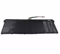 Аккумулятор для Acer Extensa 15 EX215-51-59L4 4810 mAh ноутбука акб