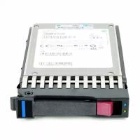 516730-201 HP Жесткий диск HP 320GB 5400RPM SATA 1.5Gbps 2.5-inch [516730-201]. Жесткий диск корпоративного класса, предназначен для серверов и/или СХД