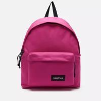 Рюкзак Eastpak Padded Pak'r розовый, Размер ONE SIZE