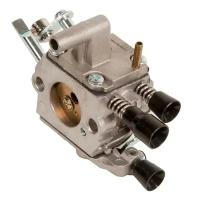 Карбюратор для Stihl FS450 (carburetor) 100168