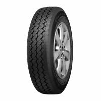 Cordiant Business CA 195R14C 106/104R нешипованная